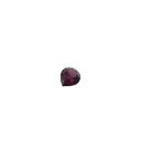 Madagascar Ruby 1.20 Carat