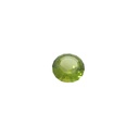 Peridot Paradise: Discover the Vibrant Gem
