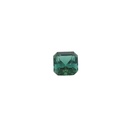 Tourmaline Enchantment: Discover the Allure
