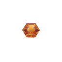 Citrine: Nature's Golden Gemstone