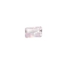 Morganite's Radiance: Discover Gemstone Beauty