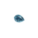 London Blue Topaz: Discover the Allure