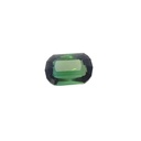 Glowing in Green: Discover Green Tourmaline