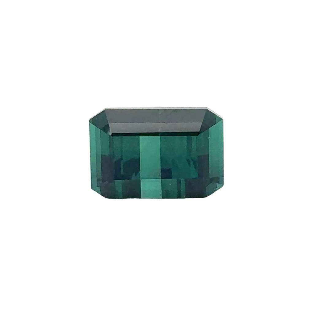 Tourmaline Enchantment: Discover the Allure