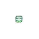 Mint Tourmaline 0.91ct