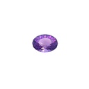 Amethyst Gemstone