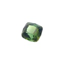 Tourmaline | Vibrant Green Gemstone