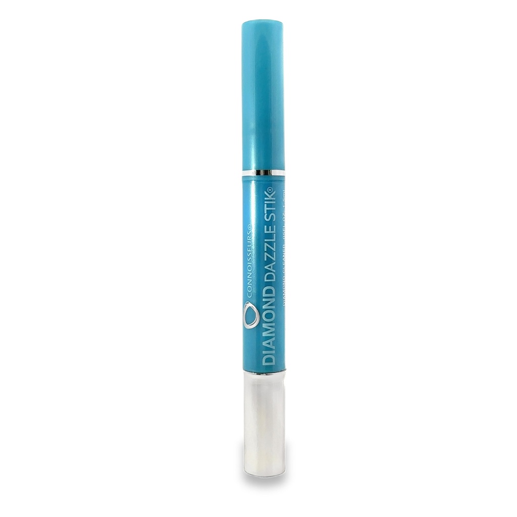 Diamond Dazzle Stik | Diamond Cleaner