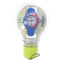 Watch for Children | Cactus Time Teacher