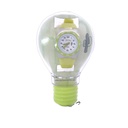 Watch for Children | Green Cactus Theme