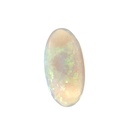 Crystal Opal 7.14ct