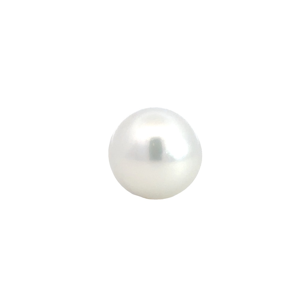 South Sea Pearl 14mm - 15mm