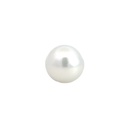 South Sea Pearl 14mm - 15mm
