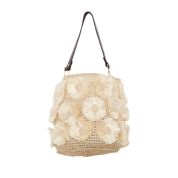 Bilum Bag | Kalea By Bilum And Bilas