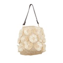 Bilum Bag | Kalea By Bilum And Bilas