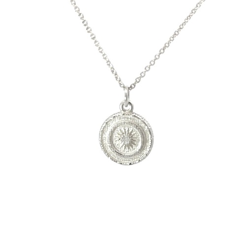 [22163JCSPC87987starbuka/24731] Pendant Inspired by Woven PNG Baskets