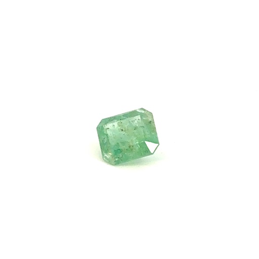 [000293] Emerald 1.64 Carat