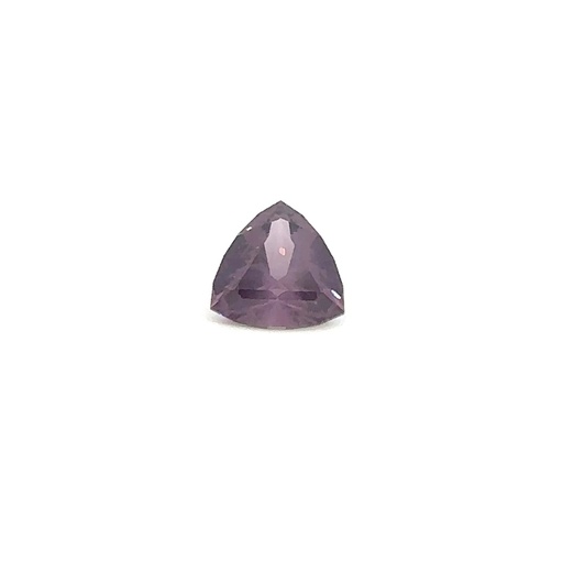 [000326] Purple Spinel 3.71 Carat