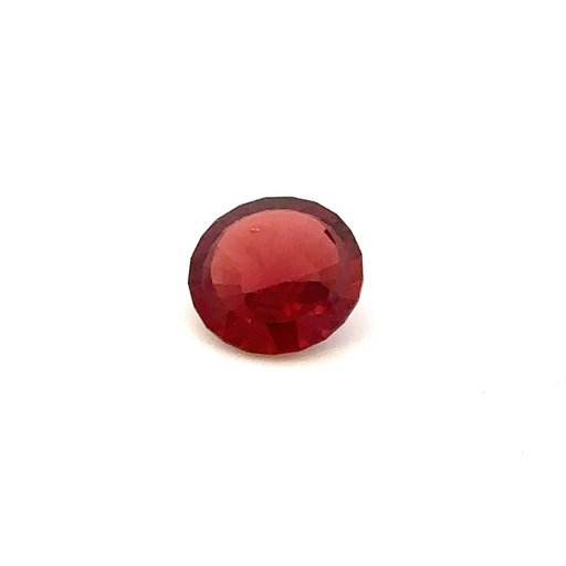 [000327] Pyrope Garnet 4.01 Carats
