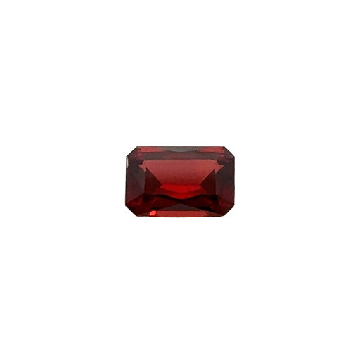 [000334] Rhodolite Garnet Sourced From Tanzania 3.28Ct