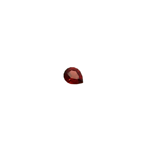 [000336] Almandine Garnet Sourced From Tanzania 3.38Cts