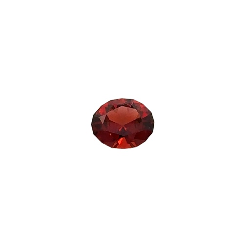 [000344] Garnet 2.12 Carat