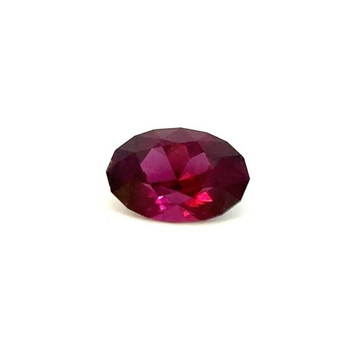 [000346] Rhodolite Garnet Sourced From Tanzania 6.88Cts