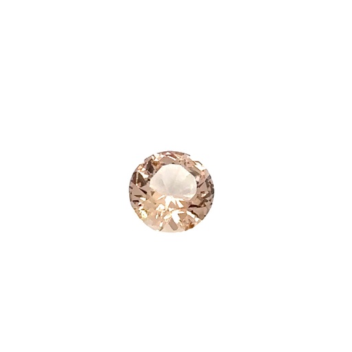[000375] Topaz Gemstone: A Shinning Beauty