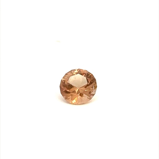 [000376] Topaz 2.06 Carats