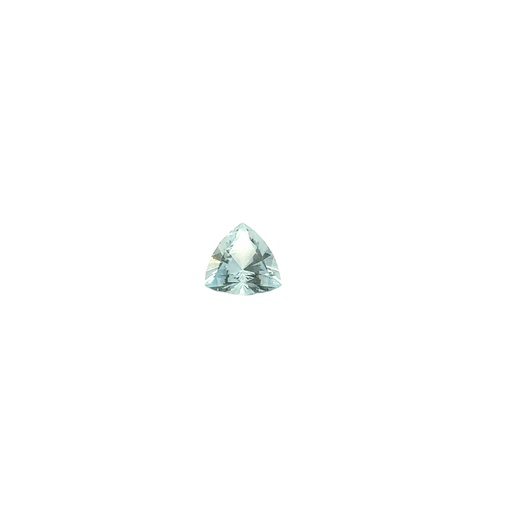 [000382] Aquamarine 1.53 Carats