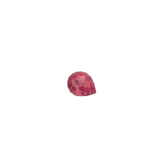 [000500] Tanzania Ruby 1.11 Carat