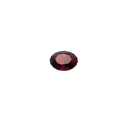 [000502] Madagascar Ruby 1.43 Carat