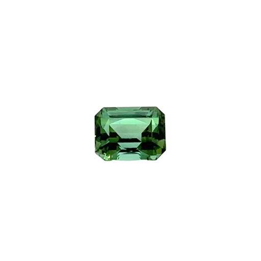 [000527] Tourmaline 3.88 Carats