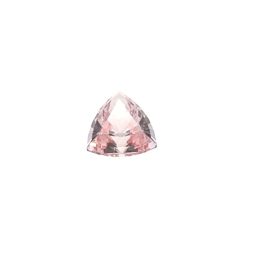 [000531] Topaz: Pastel Pink Perfection
