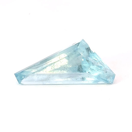 [000698] Aquamarine 31.01Carat