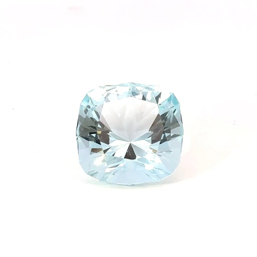 [001205] Aquamarine 29.30 carats