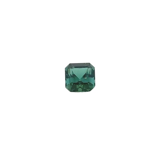 [001435] Tourmaline Treasures: Discover Colourful Beauty