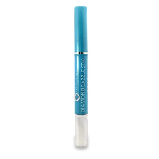[001817] Diamond Dazzle Stik | Diamond Cleaner