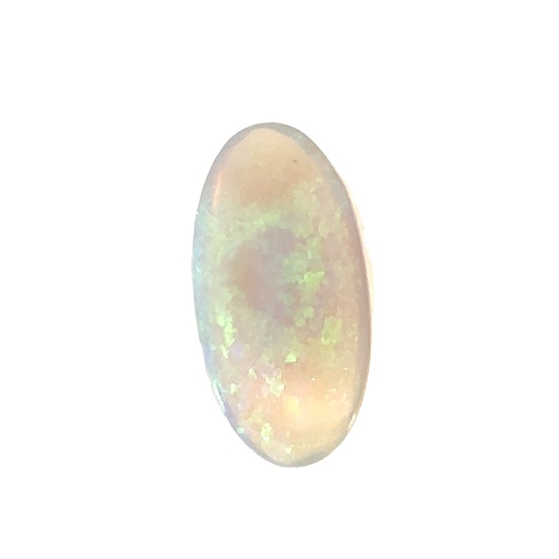 [002263] Crystal Opal 7.14ct