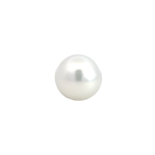 [002295] South Sea Pearl 14mm - 15mm