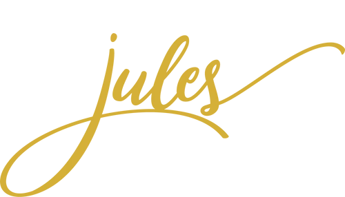 Jules Collins Jewellery