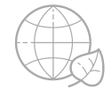 Eco Aware Crulety Free