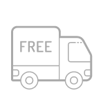 Free shipping